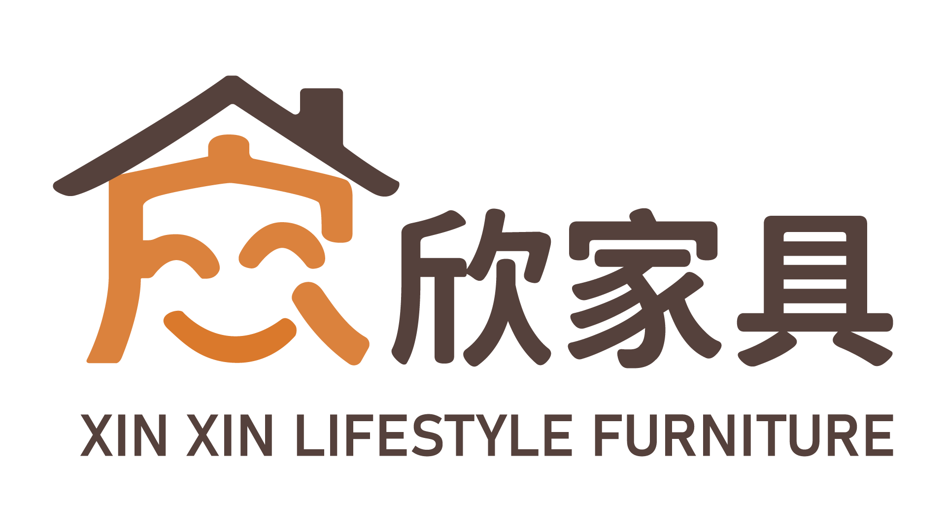 嘉義家具,新港家具 - 欣欣時尚生活家具